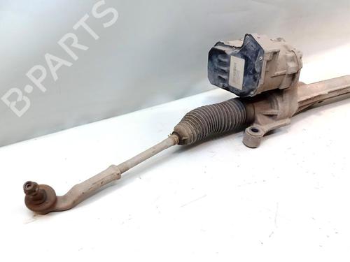 Steering rack FORD FOCUS III Turnier 1.0 EcoBoost | BP37647735M22 - Image 9