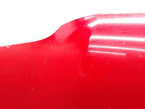 Hood VW POLO (6N2) 1.0 | BP20563049C1