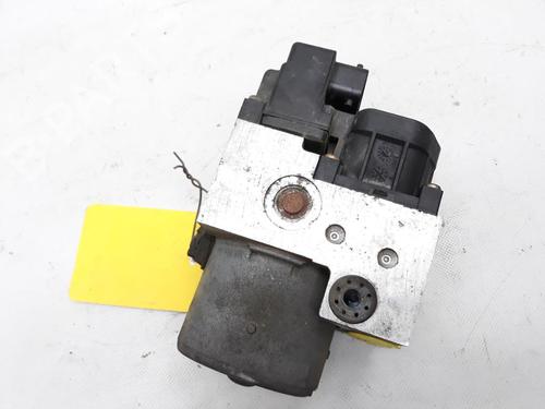 ABS pump VOLVO S40 I (644)  | BP20582918M43 