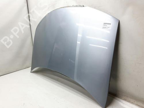 Hood SKODA FABIA I (6Y2) 1.4 16V | BP20562957C1 