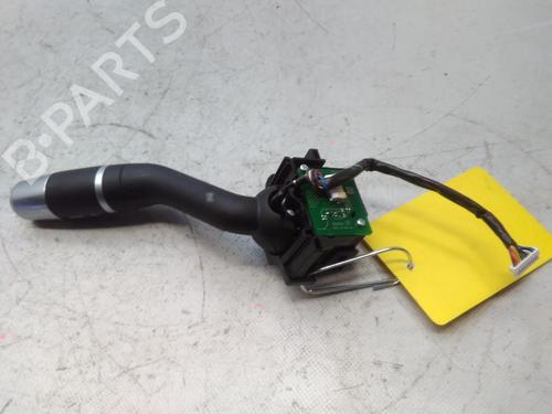 Steering column stalk JAGUAR XE (X760) 2.0 | BP20595459I23 