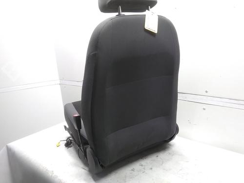 Right front seat VW GOLF PLUS V (5M1, 521) 1.9 TDI | BP20514470C16 