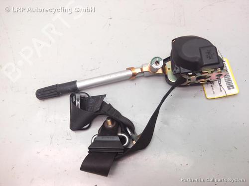 Used Front right belt tensioner MERCEDES-BENZ 190 (W201) E 2.0 (118 hp) 20572876