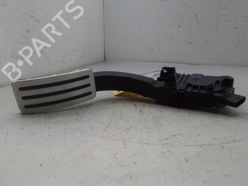 Pedal TESLA MODEL Y (5YJY) EV All-wheel Drive | BP22770812I4 