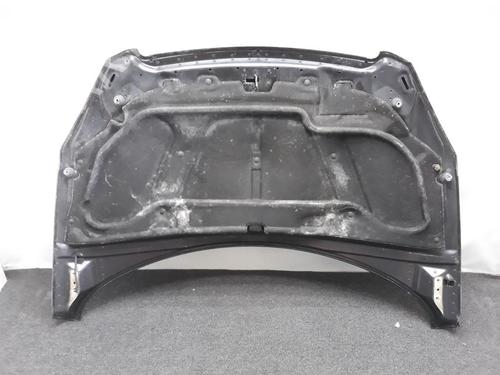 Hood PEUGEOT 307 SW (3H) 1.6 HDI 110 | BP20562947C1 