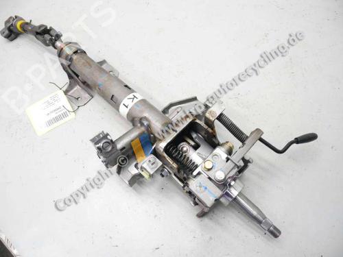 Steering column HYUNDAI XG (XG) 350 | BP20559701M21