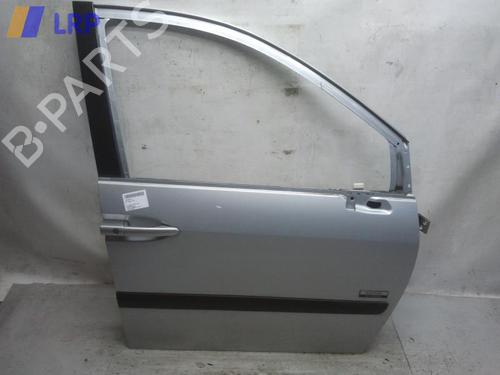 Right front door PEUGEOT 807 (EB_) 2.2 HDi | BP20582012C3 