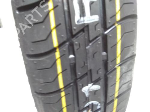 Other AUDI A3 Sportback (8PA) 1.4 TFSI | BP30649492O1 