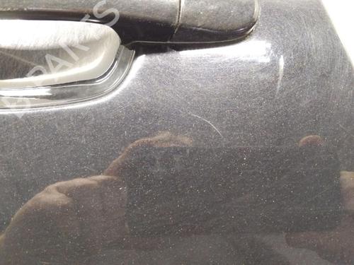 Right front door SEAT IBIZA IV ST (6J8, 6P8) 1.2 TSI | BP26205265C3 