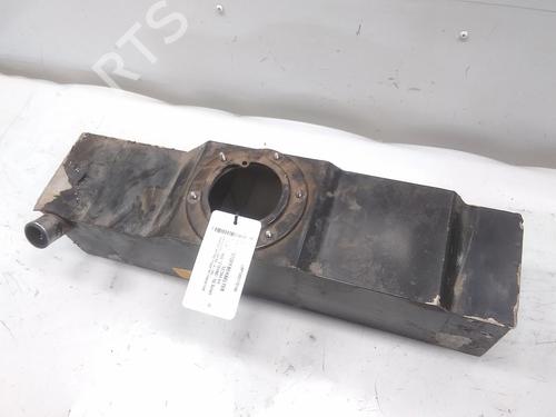 Bensintank OPEL ZAFIRA A MPV (T98) 1.6 CNG (F75) | BP20521607C62 
