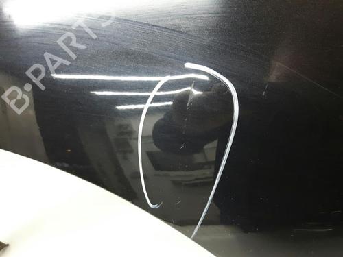 Right front fenders SEAT CORDOBA (6K1, 6K2) 1.9 TDI | BP20557672C42