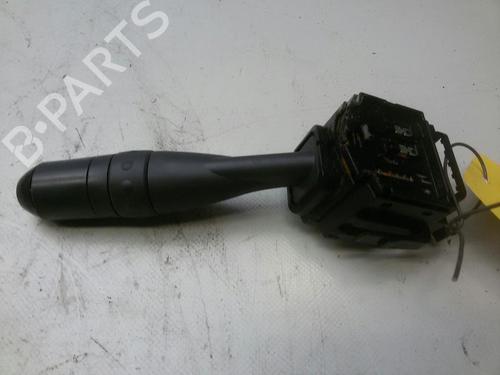 Used Steering column stalk Steering column stalk SMART FORFOUR (454) 1.5 CDI (454.000) (68 hp) 20587899 20587899
