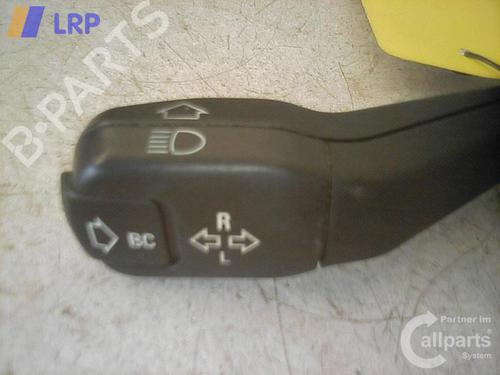 Switch BMW 5 (E39) 520 i | BP20536189I30 