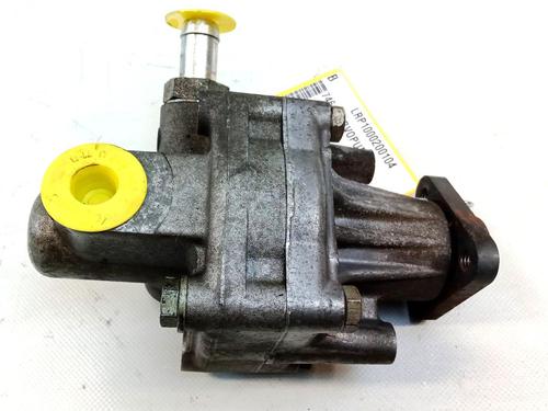 Steering pump VW PASSAT B5 (3B2) 1.8 | BP33055225M99 - Image 5