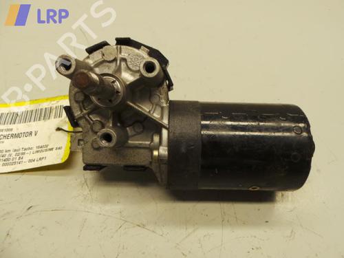 Used Front wiper motor VOLVO V40 Estate (645) 1.8 LPG (122 hp) 20586703