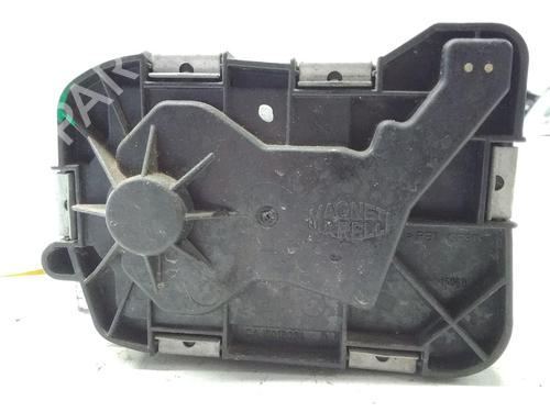 Throttle body FIAT GRANDE PUNTO (199_) 1.4 (199AXB11, 199AXB1A, 199BXB1A, 199AXL1A) | BP20526560M82 