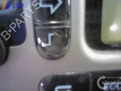 Climate control LANCIA LYBRA (839_) 1.6 16V (839AXA1A) | BP20553014I5