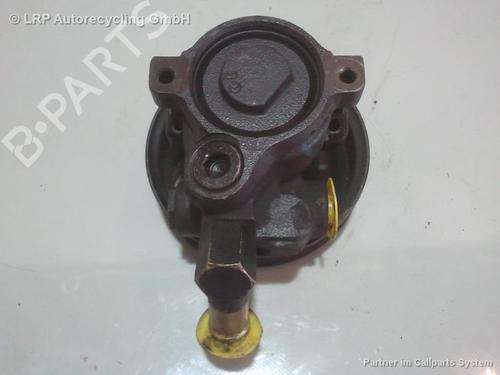Servo brake FORD MONDEO I (GBP) 2.0 i 16V | BP20572350M42 