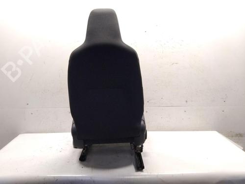 Left front seat SKODA CITIGO (NF1) 1.0 | BP31981814C15