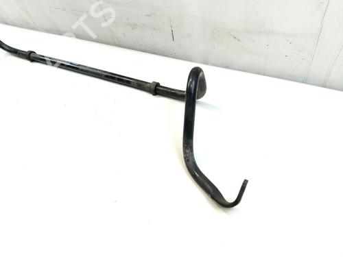 Anti roll bar RENAULT TRAFIC III Van (FG_) 2.0 dCi 145 (FGML) | BP30136224M96 