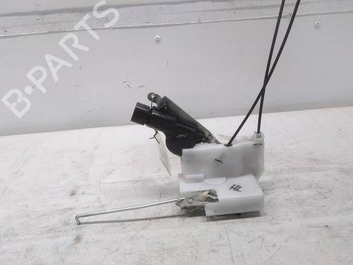 Used Rear left lock NISSAN PIXO (UA0) 1.0 (68 hp) 20518771