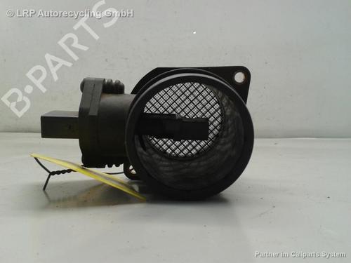 Mass air flow sensor BMW 3 Touring (E46) 318 i | BP20561628M95 