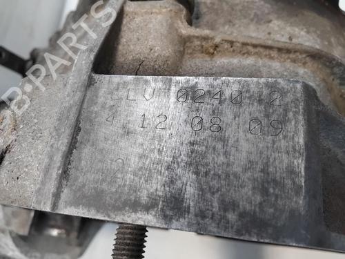 Other AUDI A4 B8 Avant (8K5) 1.8 TFSI | BP30864844O1