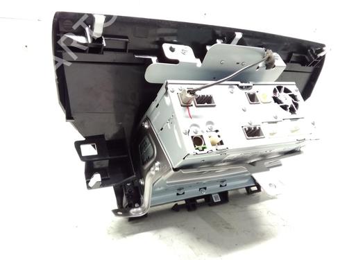 Andre MITSUBISHI ECLIPSE CROSS (GK_, GL_) Plug-in Hybrid 4WD (GL3W) | BP37672708O1  - Image 5