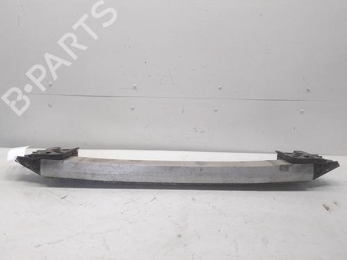 Front bumper bracket SUBARU FORESTER (SG_) 2.0 X AWD (SG5) | BP20521477C158 