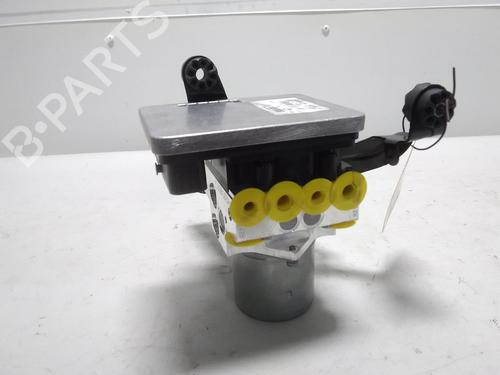 Abs pomp BMW X3 (G01, F97, G08) xDrive M40 d Mild-Hybrid (340 hp) 20524854