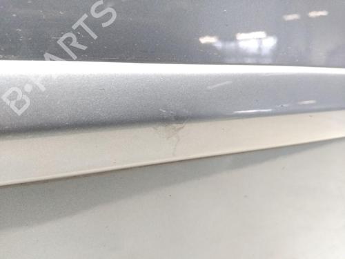 Other MAZDA 2 (DY) 1.4 | BP26943107O1