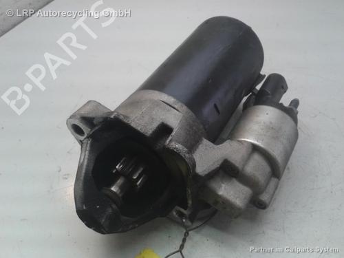 Used Starter AUDI A4 B7 (8EC) 1.9 TDI (116 hp) 20530821