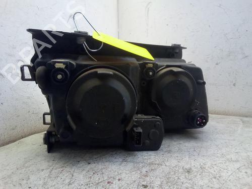 Left headlight VW PASSAT B5 (3B2) 1.8 | BP32735957C28  - Image 6