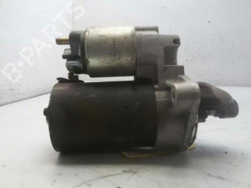 Starter FORD FOCUS II (DA_, HCP, DP) 1.6 | BP20530397M8 