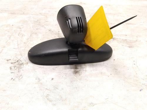 Rear mirror AUDI A1 (8X1, 8XK) 1.6 TDI | BP31345504I6