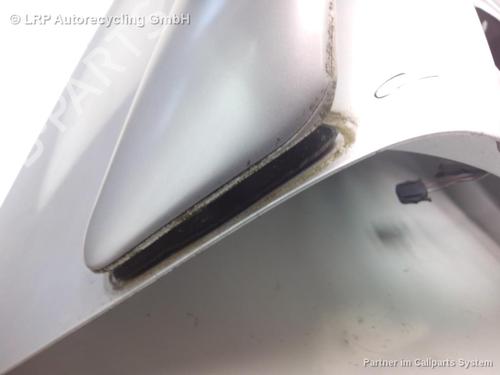 Tailgate SEAT CORDOBA (6K1, 6K2) 1.4 i | BP20550937C6 