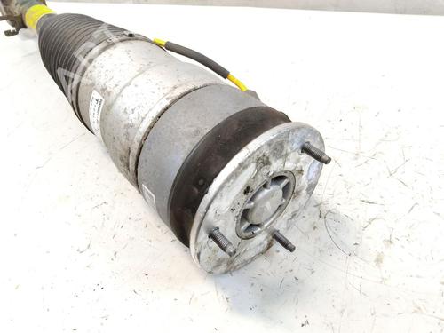 Right front suspension arm TESLA MODEL S (5YJS) 85 | BP31792914M13