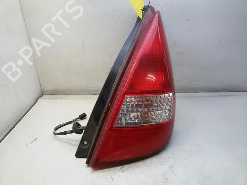 Right taillight SUZUKI LIANA Hatchback 1.3 | BP20566826C35 