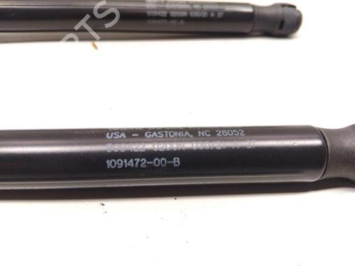 Hood lift support TESLA MODEL 3 (5YJ3) EV Performance AWD | BP32329958C139