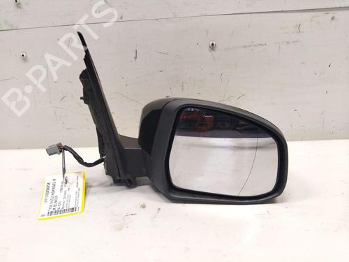 Used Right mirror Right mirror FORD FOCUS II Turnier (DA_, FFS, DS) 1.6 (100 hp) 36360647 36360647