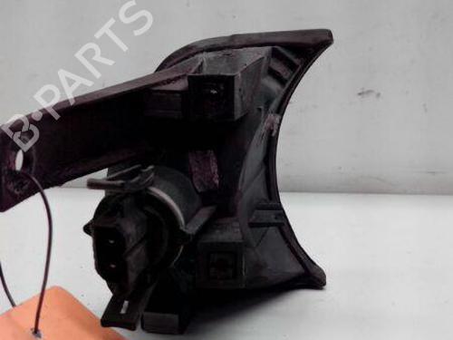 Used Left front indicator BMW 5 Touring (E34) 520 i (150 hp) 20537107