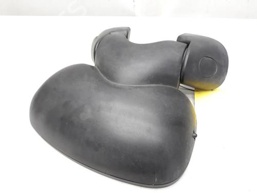 Used Right mirror RENAULT TRAFIC II Bus (JL) 1.9 dCI 100 (JL0C, JL0K) (101 hp) 20535164