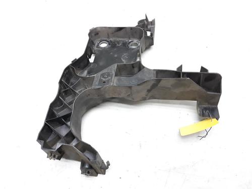 Used Right headlight support RENAULT MEGANE II Estate (KM0/1_) 1.6 16V (112 hp) 20576758