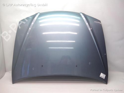 Used Hood KIA SHUMA II (FB) 1.6 (101 hp) 20563040