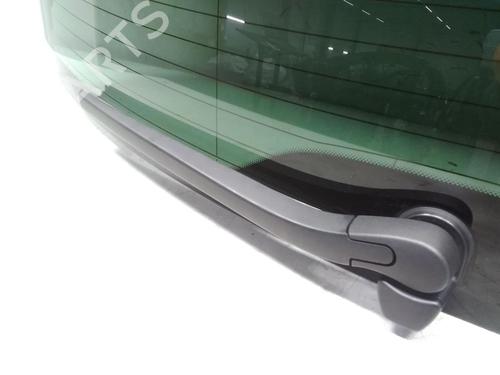 Tailgate BMW 5 Touring (F11) 520 d | BP20593181C6 