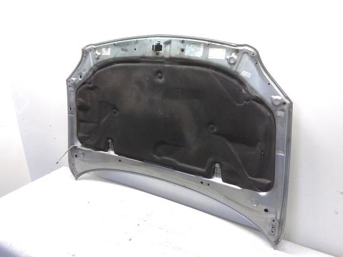 Hood TOYOTA AVENSIS (_T25_) 2.2 D-CAT (ADT251_, ADT251R) | BP20522700C1