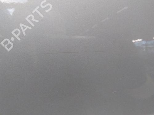 Other HYUNDAI i10 I (PA) 1.2 | BP20592051O1 