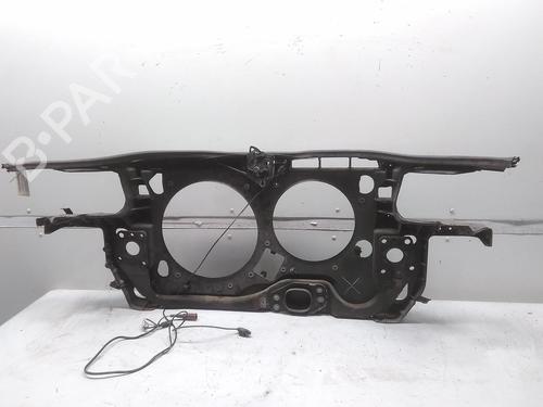 Traversa paraurti anteriore VW PASSAT B5.5 Variant (3B6) 4.0 W8 4motion | BP20570333C109 
