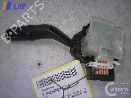 Ratstangsstang MAZDA 626 V Hatchback (GF) 2.0 H.P. (GFER) (136 hp) 20587623