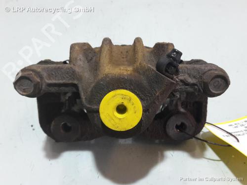 Right rear brake caliper HYUNDAI SONATA IV (EF) 2.7 V6 | BP20538954M106 
